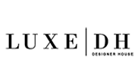 luxedh coupons